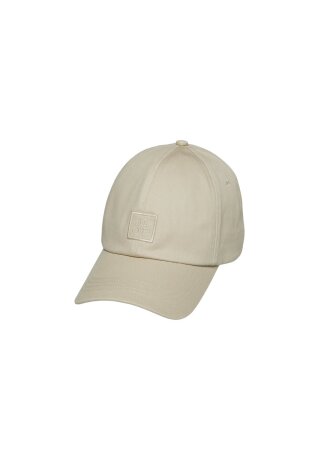 Cap, woven, basic style, MO`P frame