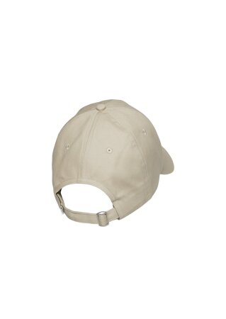 Cap, woven, basic style, MO`P frame