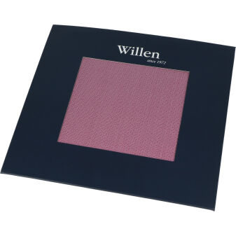 Willen Einstecktuch