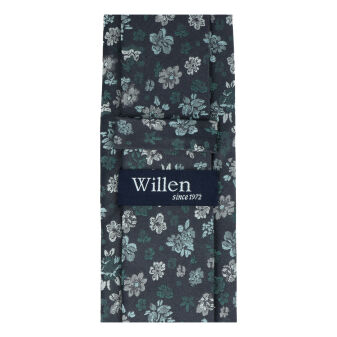Willen Krawatte