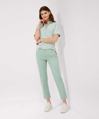 STYLE.MARY S