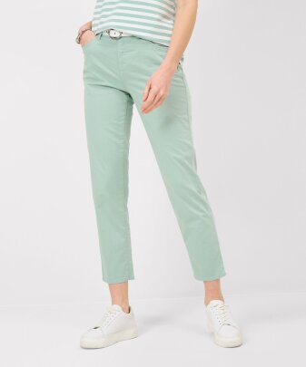 STYLE.MARY S