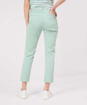 STYLE.MARY S