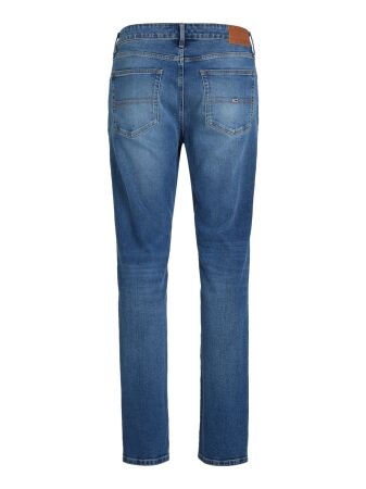 RYAN RGLR STRGHT BH5152