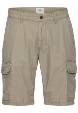 Shorts Cargo