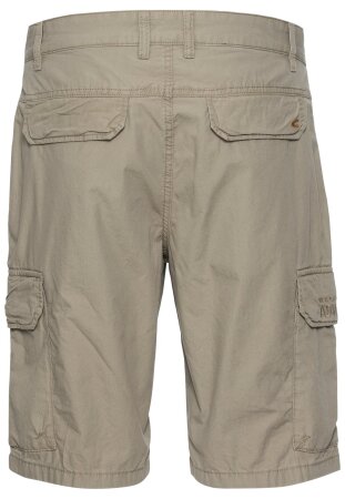 Shorts Cargo