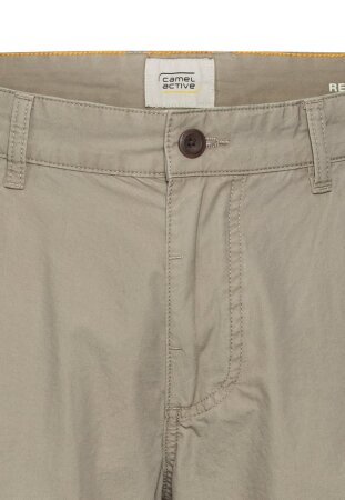 Shorts Cargo