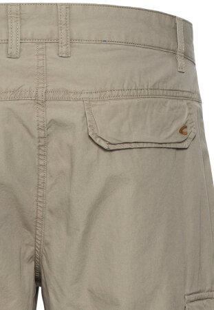 Shorts Cargo