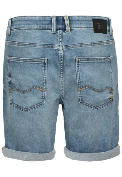 Shorts 5-Pocket