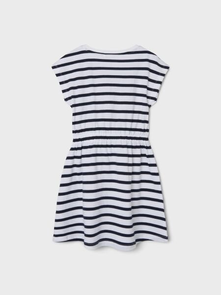 NKFMIE SS DRESS NOOS