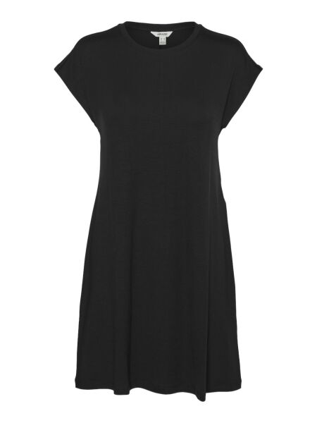 VMAVA SL KNEE DRESS GA JRS NOOS