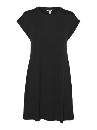 VMAVA SL KNEE DRESS GA JRS NOOS