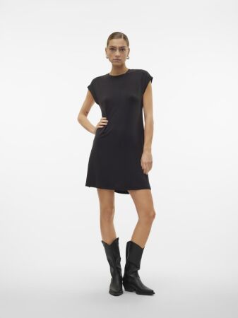 VMAVA SL KNEE DRESS GA JRS NOOS