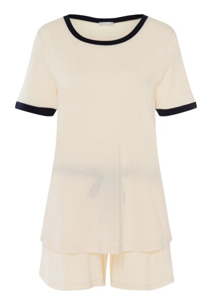 Pyjama 1/2 Arm