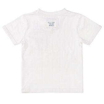 Kn.-T-Shirt