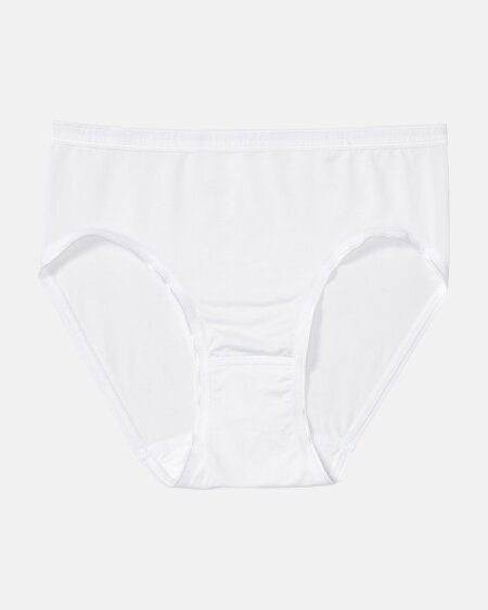 Midislip Standard 1er Pack