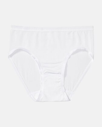 Midislip Standard 1er Pack