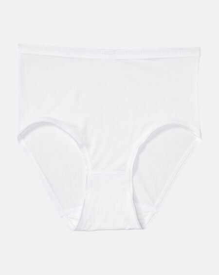 Maxislip Standard 1er Pack