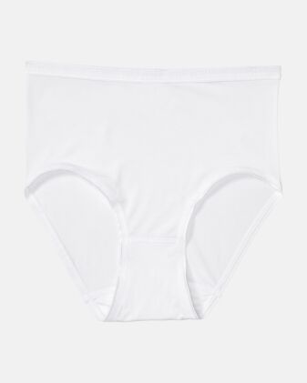 Maxislip Standard 1er Pack
