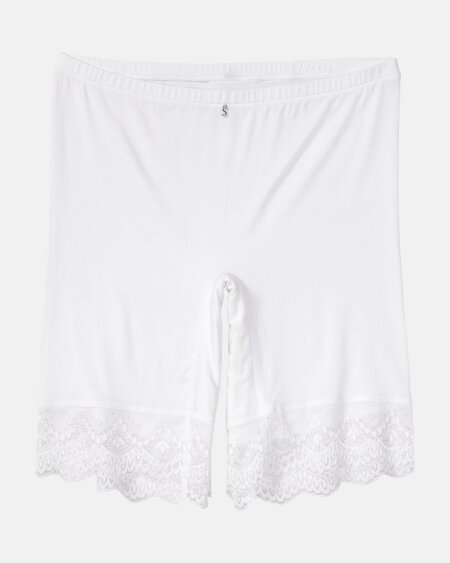 Longpant Standard 1er Pack