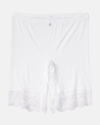 Longpant Standard 1er Pack