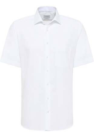 Hemd 1100 C19K