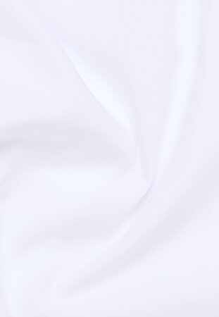 Hemd 1100 C19K