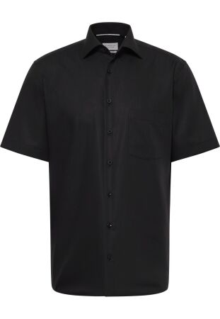 Hemd 1100 C19K