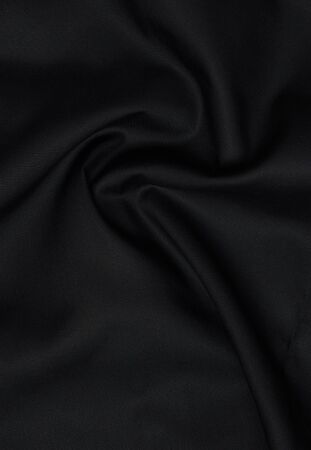 Hemd 1100 C19K