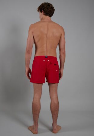 Badeshorts kurz