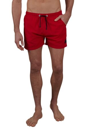 Badeshorts kurz