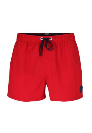Badeshorts kurz