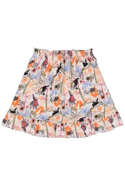 P44722_girls skirt