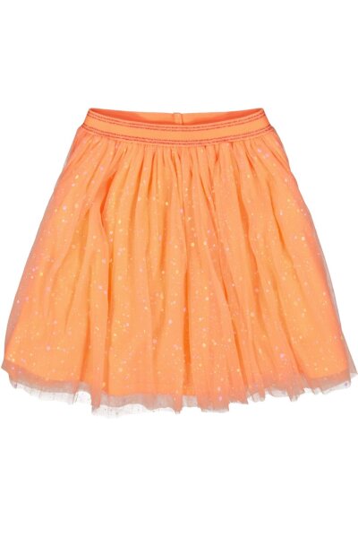 P44721_girls skirt