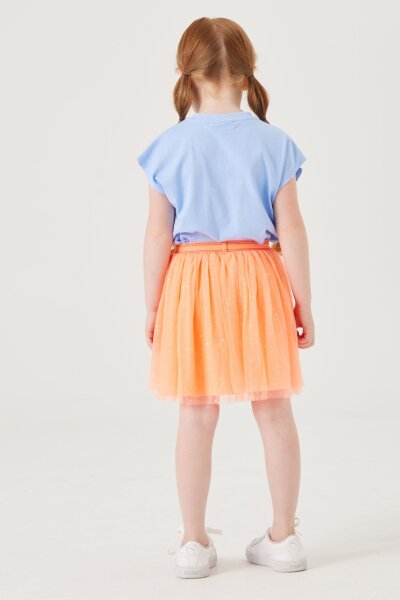 P44721_girls skirt