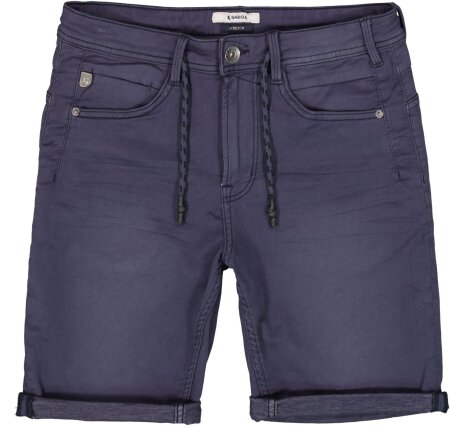 695 col.292_Rocko short