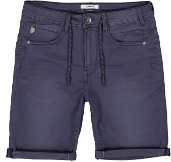 695 col.292_Rocko short
