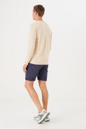 695 col.292_Rocko short