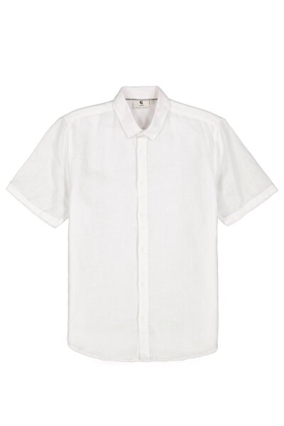 Z1171_men`s shirt ss