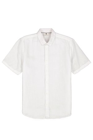 Z1171_men`s shirt ss