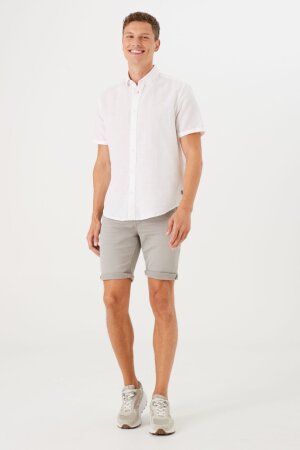 Z1171_men`s shirt ss