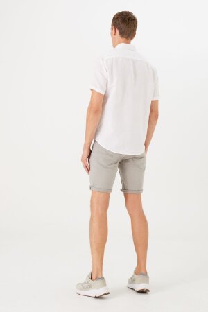 Z1171_men`s shirt ss