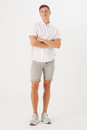 Z1171_men`s shirt ss