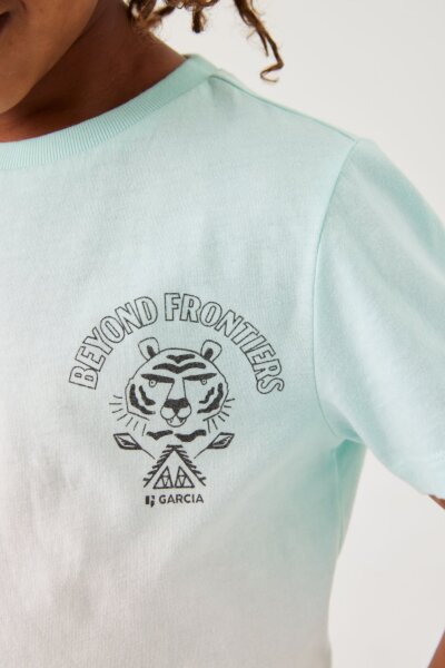 P45603_boys T-shirt ss