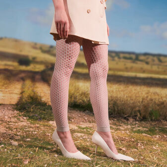 FALKE Craftcore LE