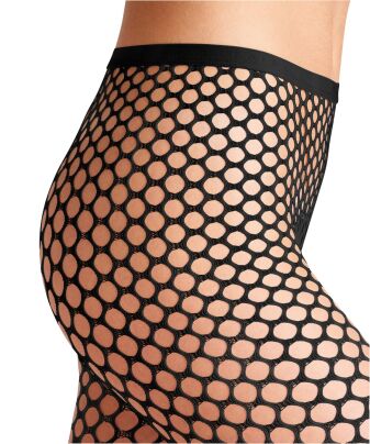 FALKE Craftcore LE