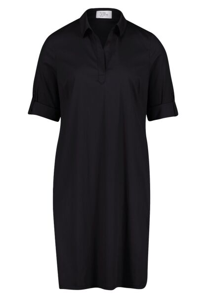 Kleid Kurz 1/2 Arm