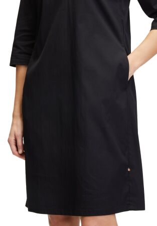 Kleid Kurz 1/2 Arm