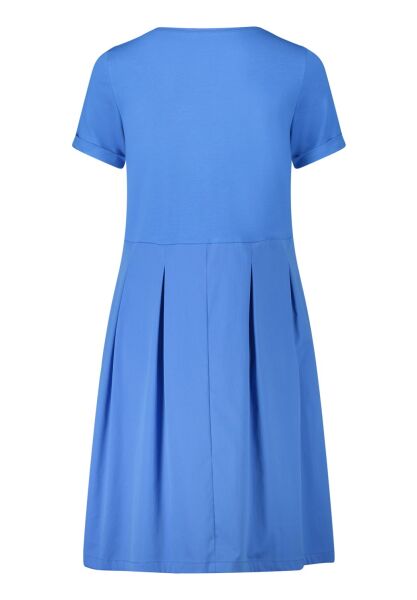 Kleid Kurz 1/2 Arm