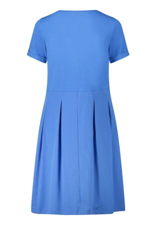 Kleid Kurz 1/2 Arm